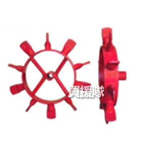 z_ ܂F210-F220p kԗ 10539yHONDA z_ k^@ k@ kϋ@ A^b`g Ƌ@ Ɗ ԗ ^C ړ pzy ߁z [CB99]