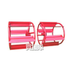 z_ ܂F210-F220p l˃[^[ 280×230L No10590yHONDA z_ k^@ k@ kϋ@ A^b`g Ƌ@ Ɗ n yȂ炵 ~ l  ˁzy ߁z [CB99]