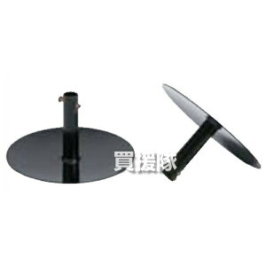 z_ v`FG201EsA^FV200p TChfBXN 10759yHONDA ~j ^ k^@ kϋ@ k@ A^b`gzy ߁z [CB99]