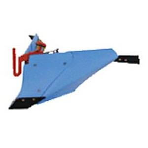 z_ Ǘ@ F402EF401EF501p u[aiւȂj 10883ykϋ@ k^@ k@ A^b`gzy ߁z [CB99]