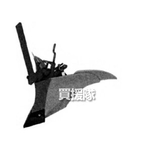 z_ F410-1100 [^[p sN|y(֕t) { 10903yHONDA z_ k^@ k@ kϋ@ A^b`g Ƌ@ Ɗ   ˗ k c  ƒ؉ |y@zy