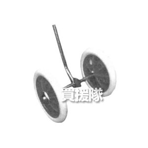 z_ ܂F220p ړp o { 11207yHONDA z_ k^@ k@ kϋ@ A^b`g Ƌ@ Ɗ ԗ ^C ړ pzy ߁z [CB99]