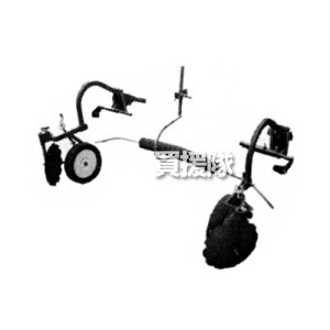 z_ ėpǗ@F530-F730LBp R301C-12nC}`(ES15/18Cp W[^Cv) 11428yHONDA z_ k^@ k@ kϋ@ A^b`g Ƌ@ Ɗ }` c  V[gzy 