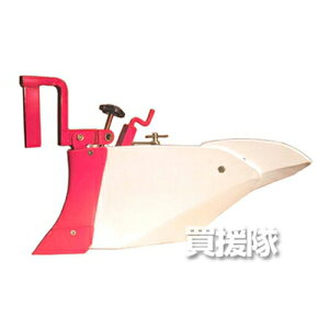 z_ bL[{[CFU400p ChA||y(֕t) 11473yHONDA z_ k^@ k@ kϋ@ A^b`g Ƌ@ Ɗ |y   ˗ k k c  ƒ؉ |