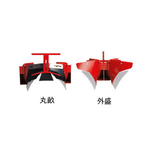 z_ T_FF300EFF500p O`II^ 11490y ߁z [CB99]