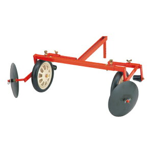 z_ T_FF300EFF500p ˃~j}` ݂ɂ܂ 11556yHONDA z_ k^@ k@ kϋ@ A^b`g Ƌ@ Ɗ }` c  V[g ؉ _Ɓzy ߁z [CB99]