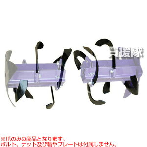 z_ ܂F210EF220p j[X^[[^[֒܃Zbg 11597 yk^@ ܂ k@ k^@ p A^b`g   ւn ֐nzy ߁z [CB99]