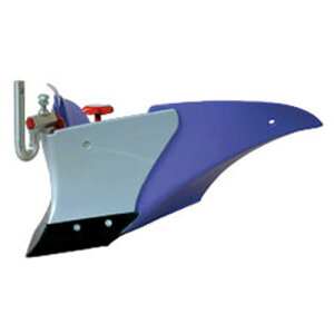 z_ T_FF300EFF500p p[v|y { 11631yHONDA z_ k^@ k@ kϋ@ A^b`g Ƌ@ Ɗ |y   ˗ k k c  ƒ؉ |y@zy