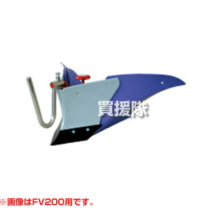 z_ Ǘ@ F530p[v|y(֕t)W [^[p { 11638yHONDA z_ k^@ k@ kϋ@ A^b`g Ƌ@ Ɗ |y   ˗ k k c  ƒ