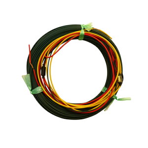 {m[f _dP[u P200V 500W 62m 2-500yB @ P ۉ T[ y ؉ nEX ~ A {_d m[f _dP[u 62m _d|P[u 200 _ d P[uzy