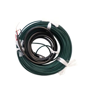 {m[f _dP[u O200V 500W 60m 3-500yB @ O ۉ T[ y ؉ nEX ~ A {_d m[f _dP[u O200v _d|P[u _ d P[uz