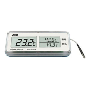 AD W[EZT[^xv AD-5656A yfW^ xvzy ߁z[CB99]