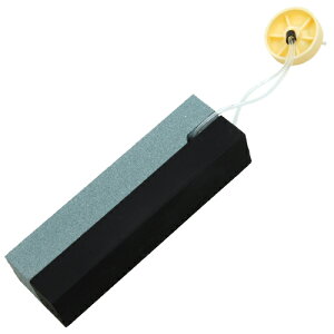 E-ValueEʊpu΁E150/800 y|Cg10{zyu k ₷  H n挤zy ߁z[CB99]