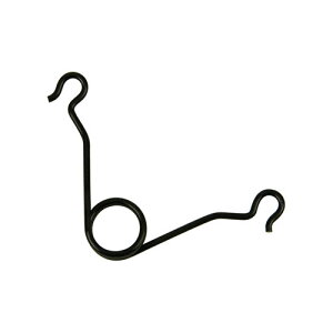 gEL^ŐpփolE1PCS y|Cg10{zy ւol ւ΂ ͂ ol i Օi izy ߁z[CB99]