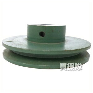 cH Vv[[ 5×A1×19 (L[6) y4562499776423 Vv[[ 5×A1×19 I Ki @ [J[ Vxgp SH ϑ ~ izy ߁z[CB99]