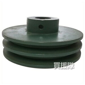 cH Vv[[ 5×A2×24 (L[8) y4562499776577 Vv[[ 5×A2×24 I Ki @ [J[ Vxgp SH ϑ ~ izy ߁z[CB99]