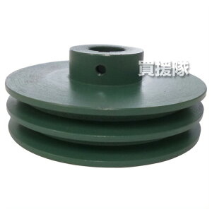 cH Vv[[ 6×A2×20 (L[5) y4562499777499 cH Vv[[ 6×A2×20 I Ki @ [J[ Vxgp SH ϑ ~ izy ߁z[CB99]