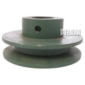 cH Vv[[ 6×B1×20 (L[5) y4562499777604 cH Vv[[ 6×B1×20 I Ki @ [J[ Vxgp SH ϑ ~ izy ߁z[CB99]