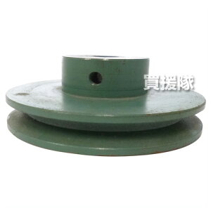 cH Vv[[ 7×A1×25 (L[7) y4562499778236 cH Vv[[ 7×A1×25 I Ki @ [J[ Vxgp ϑ ~ izy ߁z[CB99]