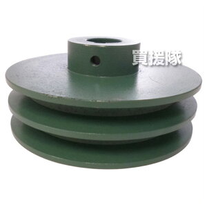 cH Vv[[ 7×B2×28 (L[8) y4562499778601 cH Vv[[ 7×B2×28 I Ki @ [J[ Vxgp ϑ ~ izy ߁z[CB99]