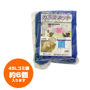 {ד JX΍EJX悯S~lbg[u[Ei170g/mj]i2×2mj yJX lbg  ד Ƃ ^CgE JX΍ JX悯 S~lbg  JX