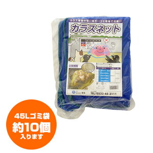 {ד JX΍EJX悯S~lbg[u[Ei170g/mj]i2×3mj yJX lbg  ד Ƃ ^CgE JX΍ JX悯 S~lbg  JX