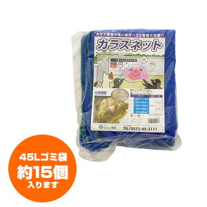 {ד JX΍EJX悯S~lbg[u[Ei65g/mj]i3×3mj yJX lbg  ד Ƃ ^CgE JX΍ JX悯 S~lbg  JX