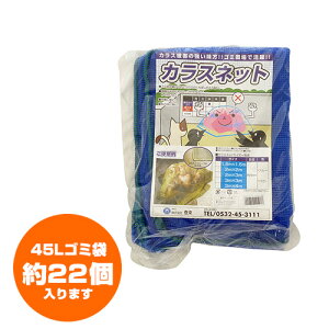 {FlbgJX΍EJX悯S~lbg[u[Ei65g/mj]i3×4mj yJX lbg  ד Ƃ ^CgE JX΍ JX悯 S~lbg  