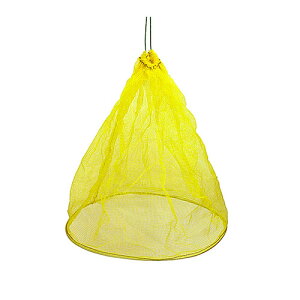 {ד JX΍EJX悯S~lbg В^ [CG[Ei65g/mj]ia55×70cmj yJX lbg  ד Ƃ ^CgE JX΍ JX悯 S~lb