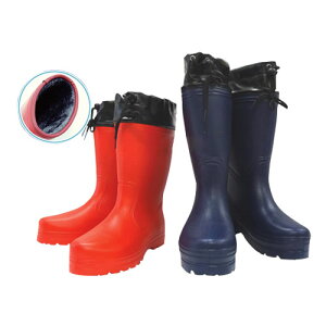 yhCєztyMAX FUBUKI jp/p Jo[Eєz(t@[)t h u[c hC  Ȃ Y  ~ lC _ h΍ ΍ ۂۂ Ӎ