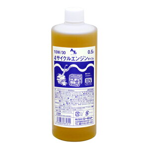 AZ G[[bg 4TCN GWIC 0.5L NS885[CB99]