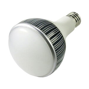 ⏟Y 50W LEDփv EE39 [3900[] TK-LED 450N y⏟Y ⏟ ^CJc LED փv LEDv TK-LED 450N Cg Ɩ Ɠ @  H H O  Oz