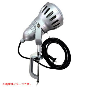 ⏟Y 50W LED R[h5Mt cEE39 TK-LED505 y LED Ɠ H H  Hp O Opzy ߁z[CB99]
