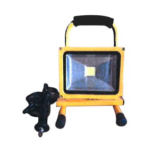 ⏟Y 20W LED R[hc3Mt uX^h TKO-201 y LED Ɠ H H  Hp O Opzy ߁z[CB99]