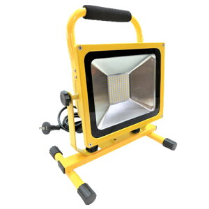 ⏟Y 50W LED R[hc3Mt uX^h TKO-501 y LED Ɠ H H  Hp O Opzy ߁z[CB99]