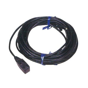 ⏟Y R[h 12A 3cRZg` 20M ubN VCTF 1.25×2C [J[:ubN] y@  ƒp  p[c IvV IvVi  z[X z[Xz