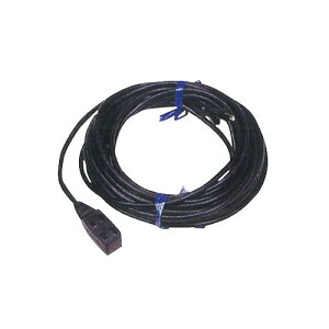 ⏟Y R[h 12A 3cRZg` 5M ubN VCTF 1.25×2C [J[:ubN] y@  ƒp  p[c IvV IvVi  z[X z[Xz