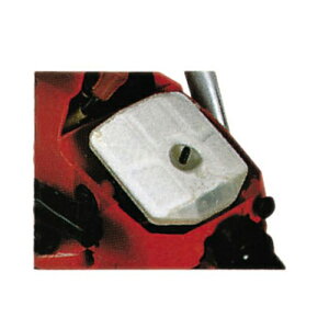 [mA tFgN[i[ 281198501 y`F\[ `F[\[ p IvVi h Ɨpizy ߁z[CB99]