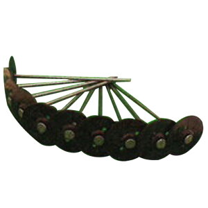 ܂N 20cmB 100{Zbg ys V[g V[gs }` }`V[g |pi ƒ؉ _Ǝ Œ Gh~V[g G΍zy ߁z[CB99]