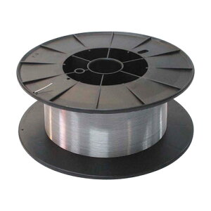 A| GAA~ 1.2mm 1,000m AP-AL104-10 [1.2mm][1,000m] yAPOLLO GAVXep dCp Qb΍ 쏜 bQ bQ΍ bQh~ Qbh~ 쐶΍ AP-2011zy 