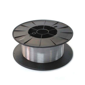 A| GAA~ 2mm 500m AP-AL104-5.2 [2mm][500m] yAPOLLO GAVXep dCp Qb΍ 쏜 bQ bQ΍ bQh~ Qbh~ 쐶΍ AP-2011zy ߁z