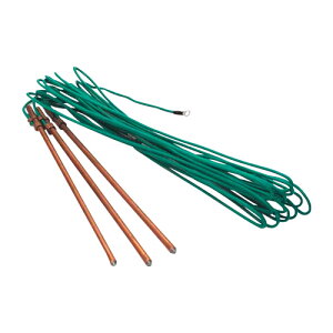 A| A[X_ (3{Zbg) AP-AS113 yAPOLLO GAVXep dCp Qb΍ 쏜 bQ bQ΍ bQh~ Qbh~ 쐶΍ AP-2011zy ߁z[CB99]