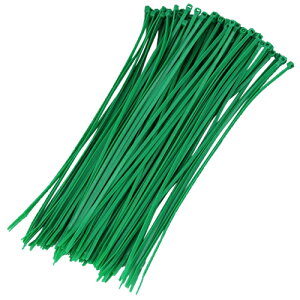 ZteB[3EK[foh100{E3.6MMX300MMy|Cg10{z y Œ oh |pi K[fjOzy ߁z[CB99]