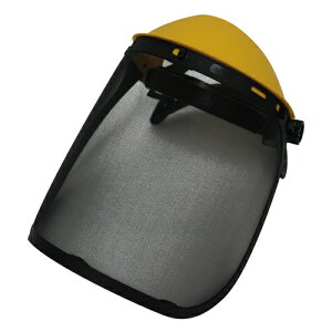 ZteB[3E@phЖʃbVOEKB-16 y|Cg10{zyی hЖ ی상Kl ی S Ɨp   ƌ tFCXV[hzy ߁z[CB99]