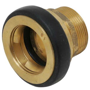 ZteB[3E쎮JbvOE}`mXXIXlW38 y|Cg10{zyJbvO p p  z[X |v ڑ E zǁzy ߁z[CB99]