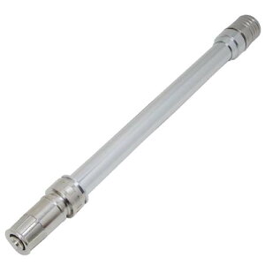 �Z�t�e�B�[3�E�U���m�Y�������O�EPS-5050MM �y�|�C���g10�{�z�y�U���m�Y�� �z�[�X��[�ڑ� �|���v �����z�y������� �������߁z[CB99]