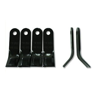 c n}[iCt TR-650 [44] yI[bNE H-75Bpzy ߁z [CB99]