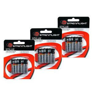 Xg[Cg  AJP6dr 6{×3pbP[WZbgiv18{j WSL65030 yAAAA E96 LR61 P6`dr P6 dr PZ dr P6^dr AJdr d STREAMLIGHT X^CXy ^b