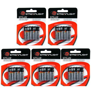 Xg[Cg  AJP6dr 6{×5pbP[WZbgiv30{j WSL65030 yAAAA E96 LR61 P6`dr P6 PZ`dr P6^dr AJdr dr d STREAMLIGHT X^CXy ^b