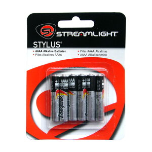 Xg[Cg  AJP6dr 6{pbN WSL65030 yAAAA E96 LR61 P6`dr P6 dr PZ`dr P6^dr AJdr yCg dr d Օi STREAMLIGHT X^CXy ^